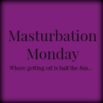 Masturbation-Monday-badge-small